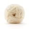 Bulky Twist™ Solid Yarn by Loops & Threads®